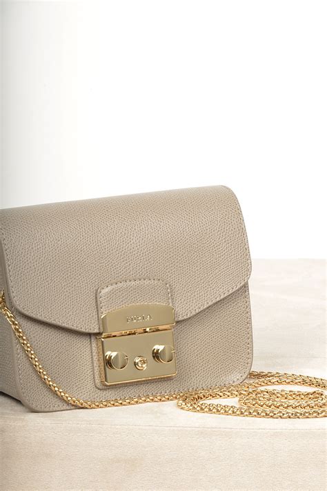 furla kleine tasche 90 branded